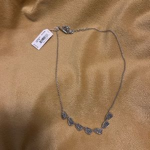 Kendra Scott Susanna Necklace